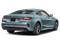 2026 BMW 430i xDrive