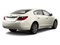 2013 Buick LaCrosse Touring Group