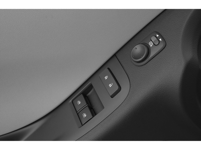 2015 Chevrolet Camaro 2LT