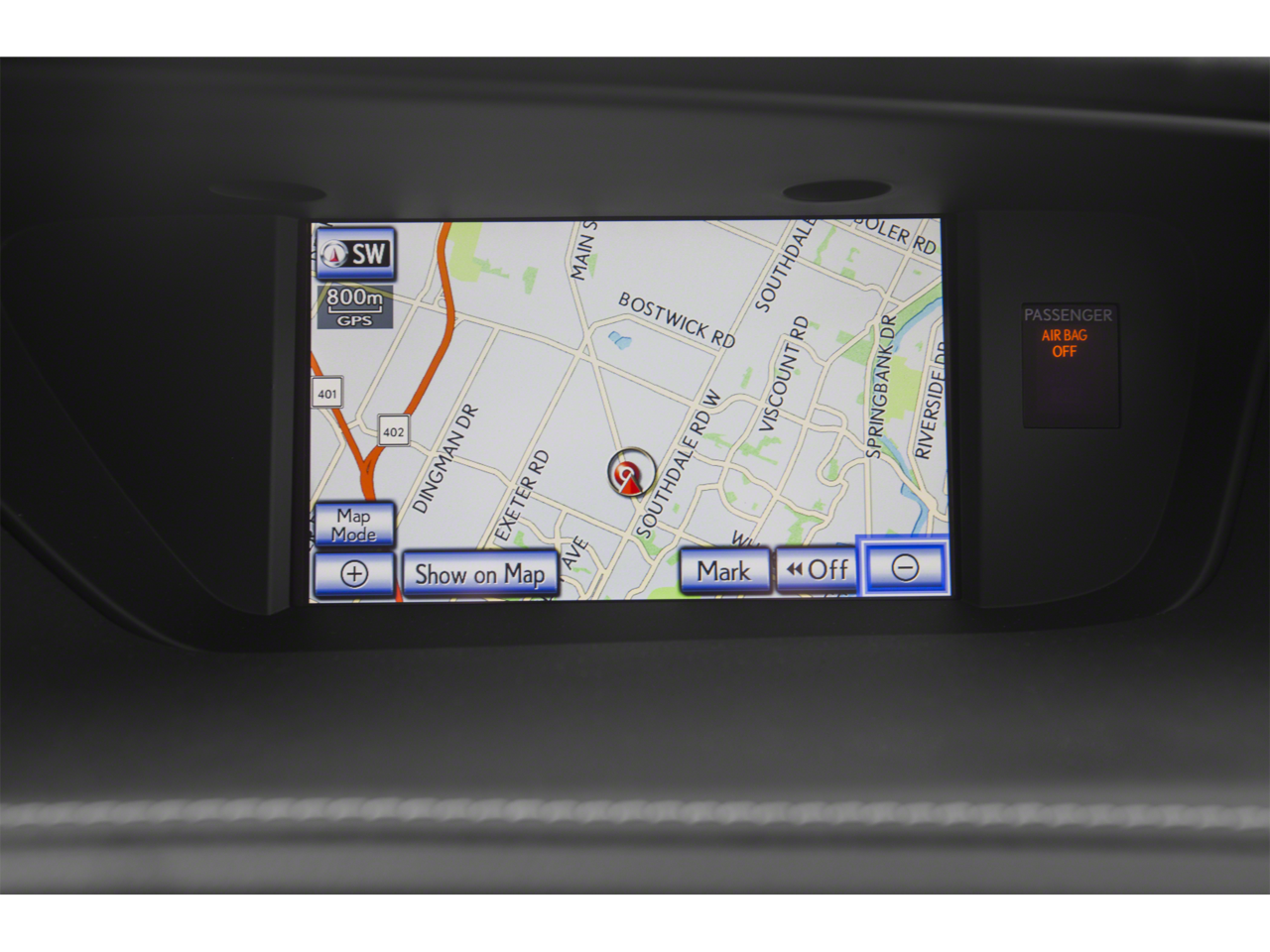 2015 Lexus ES 350 350