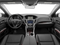 2016 Acura TLX V6 Tech