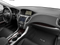 2016 Acura TLX V6 Tech