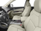 2016 Acura MDX Technology Package