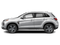 2021 Mitsubishi Outlander Sport 2.0 S 2WD