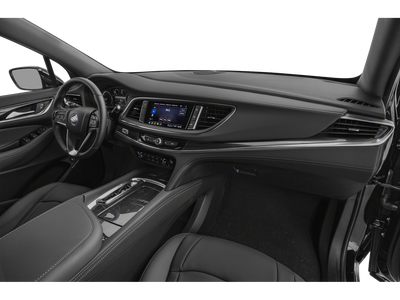 2022 Buick Enclave FWD Essence
