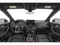 2023 Audi Q5 Prestige 45 TFSI S line quattro S tronic
