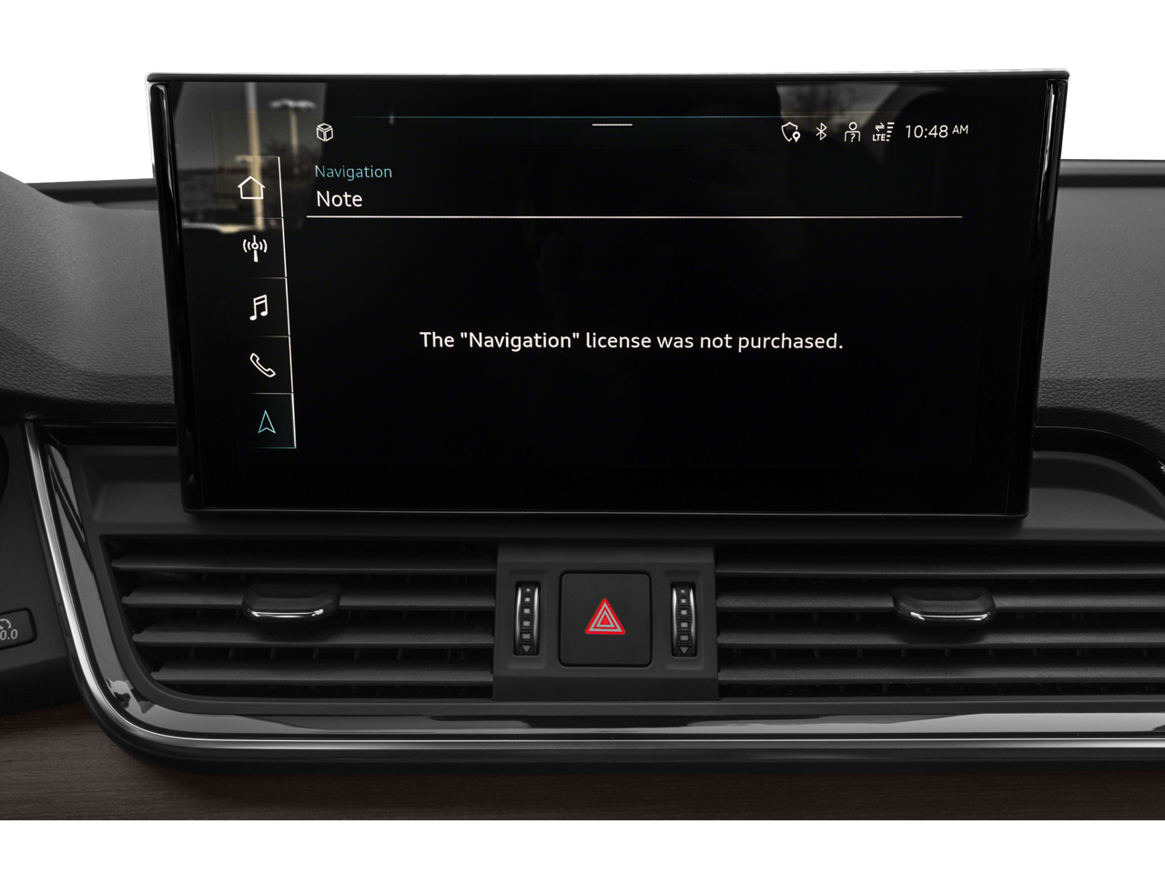 2023 Audi Q5 Premium Plus 55 TFSI e S line quattro S tronic