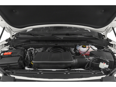 2023 Cadillac Escalade 4WD Sport