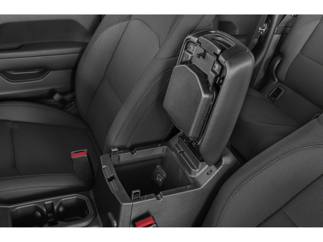 2023 Jeep Gladiator Sport S 4x4