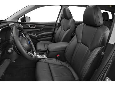 2023 Subaru Ascent Limited 8-Passenger