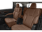 2023 Subaru Ascent Touring 7-Passenger