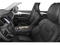 2024 Volvo XC90 B6 Plus Bright Theme 7-Seater