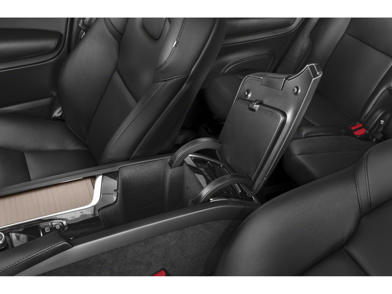 2024 Volvo XC90 B6 Plus Bright Theme 7-Seater