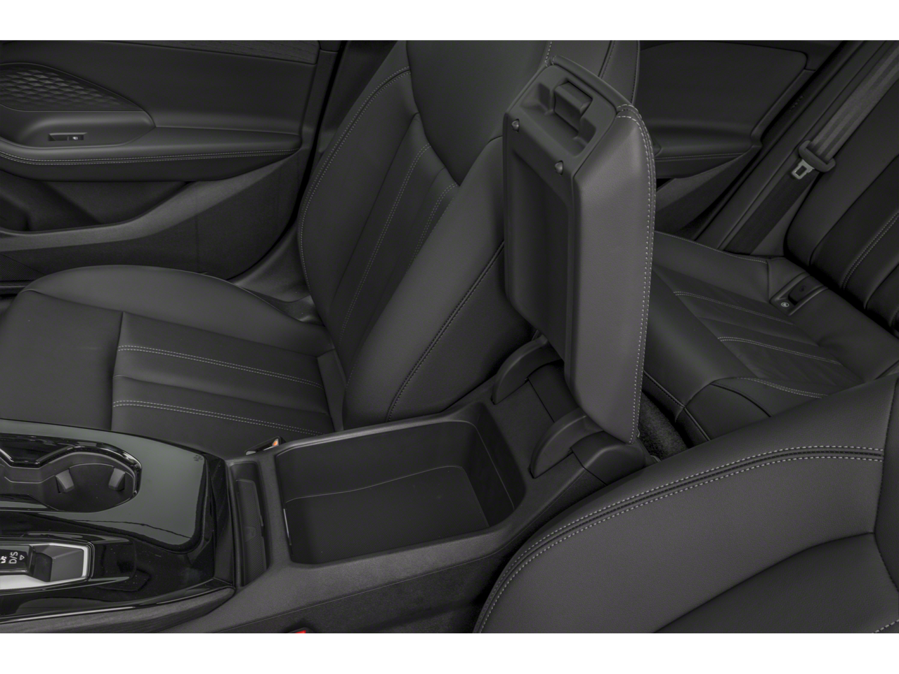 2025 Audi All-new A5 Premium TFSI quattro S tronic