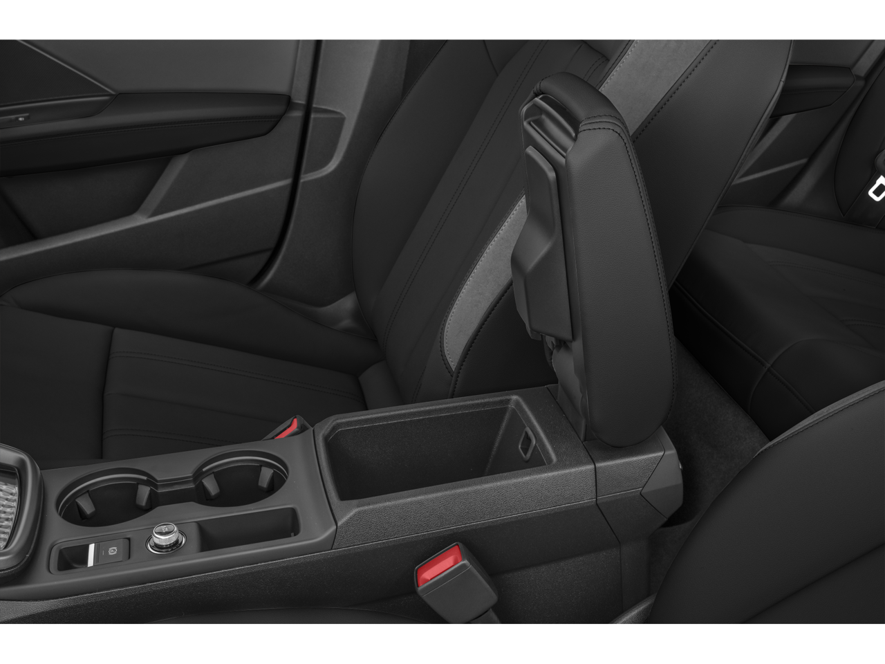 2026 Audi A3 Premium Plus 40 TFSI quattro S tronic