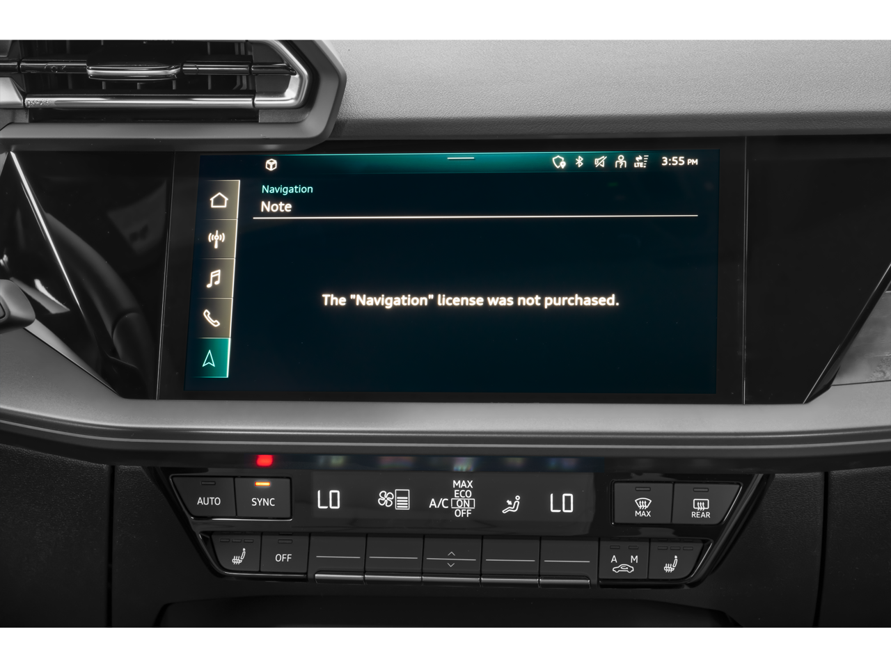 2026 Audi A3 Premium Plus 40 TFSI quattro S tronic