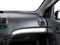 2011 Chevrolet Aveo 1LT