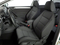 2012 Volkswagen Golf 2.5L 2-Door