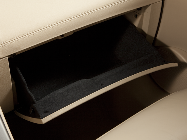 2013 Buick LaCrosse Touring Group