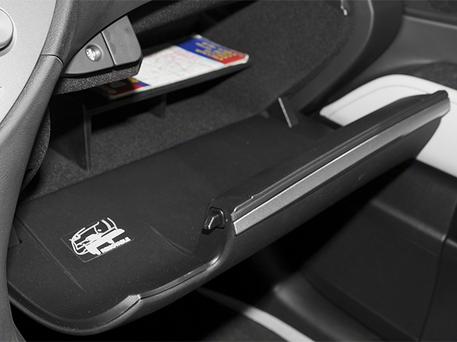 2013 Lexus RX 350 FWD 4dr