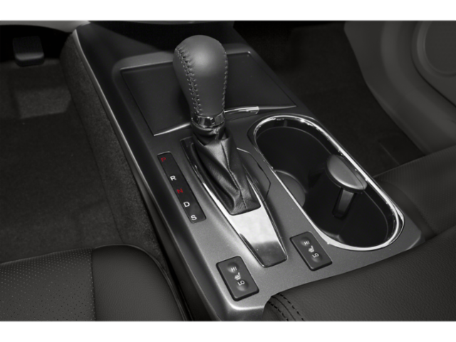 2014 Acura RDX Tech Pkg