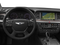 2016 Hyundai Genesis 3.8