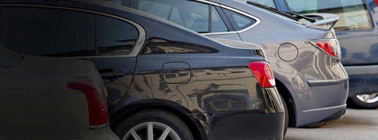 Flow Value Center of Winston-Salem