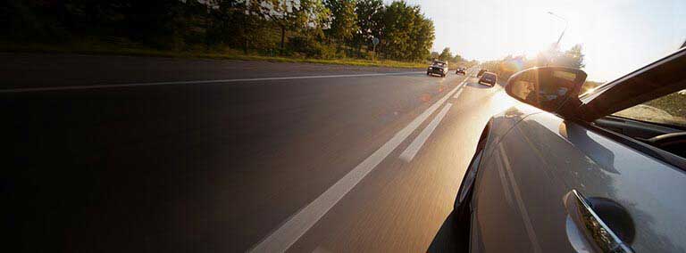 Flow Value Center of Winston-Salem