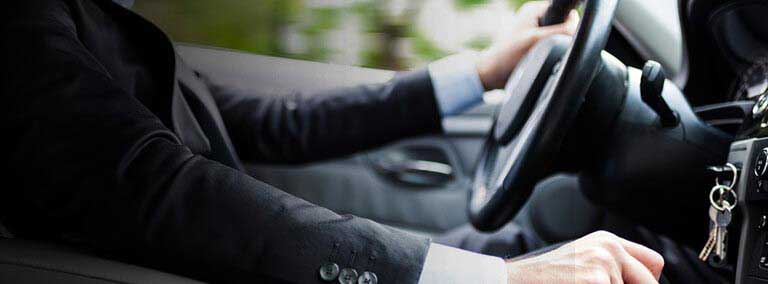 Flow Value Center of Winston-Salem