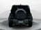 2024 Land Rover Defender 110 Carpathian Edition