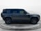 2024 Land Rover Defender 110 Carpathian Edition