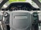 2020 Land Rover Range Rover Evoque Dynamic