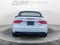 2015 Audi A5 2.0T Premium