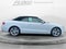 2015 Audi A5 2.0T Premium