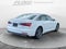 2023 Audi A6 2.0T Premium Plus