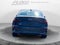 2022 Audi A3 40 Premium