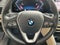 2024 BMW 4 Series 430i Gran Coupe