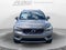 2021 Volvo XC40 T5 Inscription
