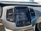 2017 Volvo XC90 T6 Inscription