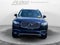 2017 Volvo XC90 T6 Inscription