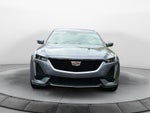 2020 Cadillac CT5 Sport