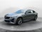 2020 Cadillac CT5 Sport