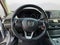 2022 Honda Accord Sedan Touring