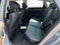 2022 Honda Accord Sedan Touring