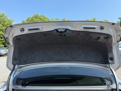 2022 Honda Accord Sedan Touring