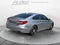 2022 Honda Accord Sedan Touring