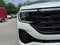 2025 Volkswagen Atlas Cross Sport 2.0T SEL R-Line Black