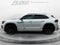 2025 Volkswagen Atlas Cross Sport 2.0T SEL R-Line Black