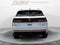 2025 Volkswagen Atlas Cross Sport 2.0T SEL R-Line Black