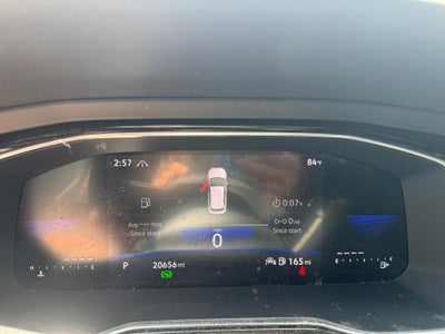 2024 Volkswagen Jetta Sport